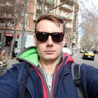 Отзыв от Евгений - Visa DTV